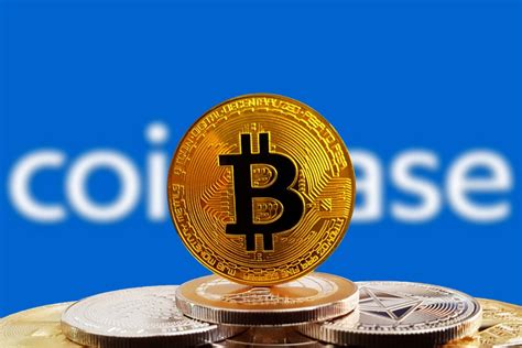 View live Coinbase Global, Inc. chart to track its stock'