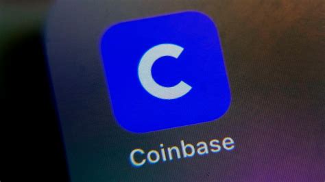 Coinbase targeted by SEC in latest shot at crypto firms for allegedly skirting securities laws