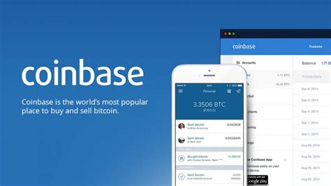 Coinbase to a USRegulated Blockchain Securities Trading Venue UseTheBitcoin