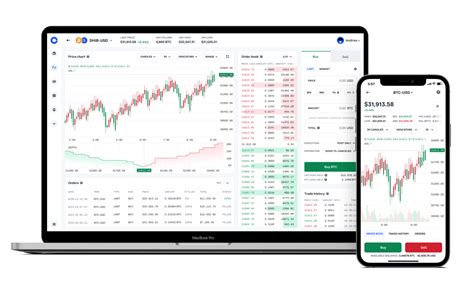 Coinbase vs. See full list on bankrate.comCoinbase Advanced Trade: A Detailed Comparison Table