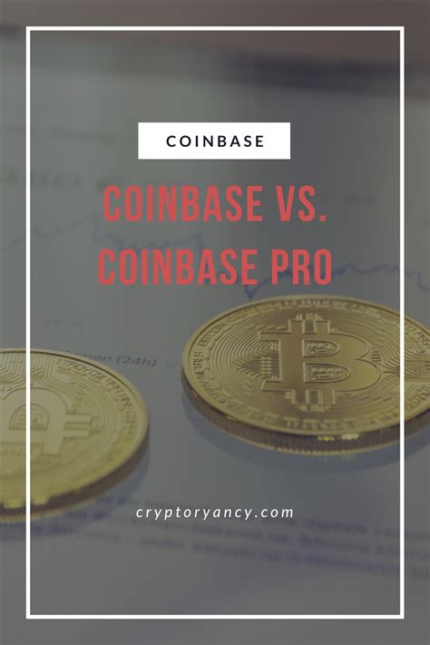 trading comparison framework