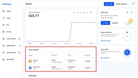 Coinbase wallet cancel pending transaction - toshikawano.com