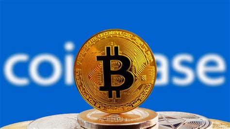 Coinbase stock has rallied sharply to start 2023, rising more than 75% through Tuesday's close. Over the last year, however, the stock has lost around two-thirds of its value.. 