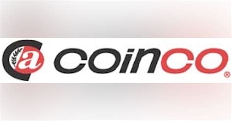 Coincxo.com. Things To Know About Coincxo.com. 
