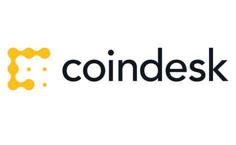 Coinddesk. Things To Know About Coinddesk. 
