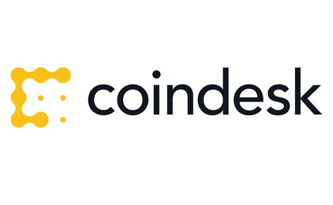 CoinDesk is the most trusted media, events, indices an