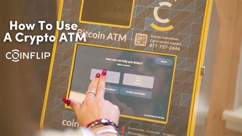Coinflip bitcoin atm charges calculator.  Fast, secure crypto transactions availa...
