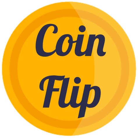 Coinflip google.  Perfect for decisions, games, and settling debates.  Need to set...