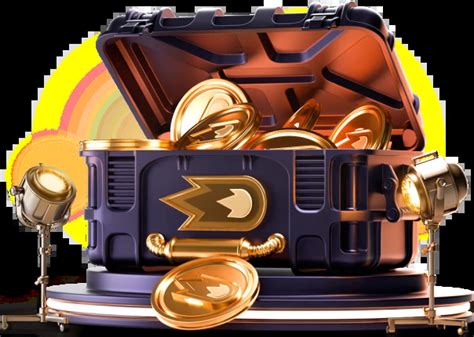 Coinflip promo code.  Play Case battles, Coinflip, Jackpot and even wheel!...