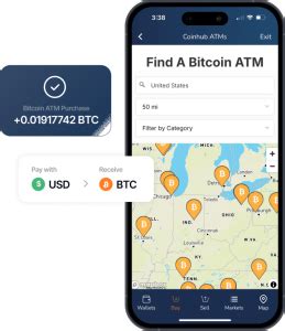 Coinflip registration.  Coinhub operates 2,000+ locations across the US with d...