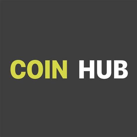 Coinhub online. Things To Know About Coinhub online. 