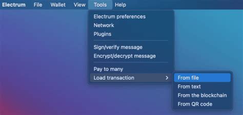 Coinjoin electrum.  Try it Online Electrum Plugin Android Jan 1, 2019 · Coinjoin software joi...