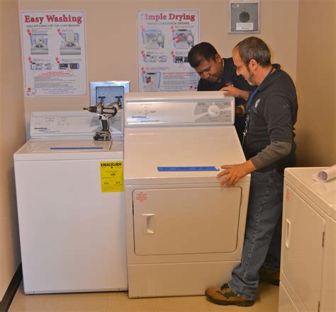 Coinmach laundry. Automatic Laundry pioneered the deployment of dedicated web-based “Code to Card” systems, which allow residents to add value to their Resident Advantage Card® and receive faster refunds. Automatic Laundry’s Resident Advantage® system offers residents a coinless and cashless “must have” amenity. This system eliminates the need for ... 