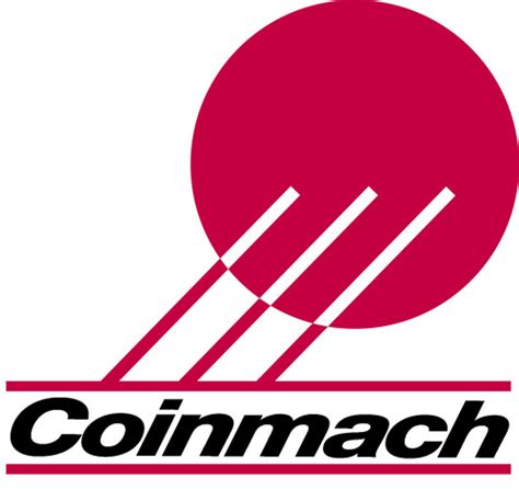 Coinmach. Opens at 9:00 AM (330) 467-2296. Website. Mo