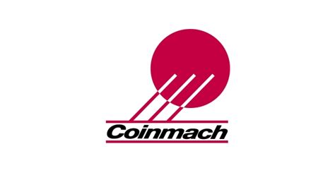 Company Description: You won't find much dirty laundry at Coinmach Service. The leading US supplier of coin- and card-operated laundry equipment and related services helps its customers do millions of loads of laundry. . 