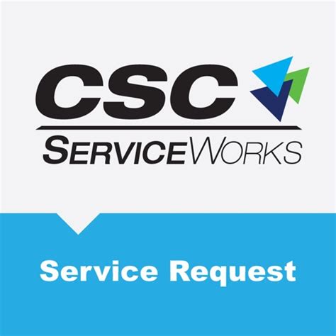 Welcome to CSC ServiceWorks. The site you’re trying to visit is part of CSC ServiceWorks, the leading provider of laundry solutions and air vending services in the United States, …. 