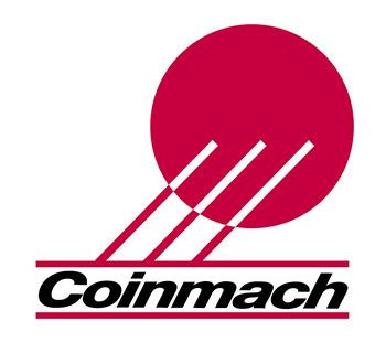 Coinmak - Babcock & Brown said in a statement it would pay US$13.55 per share for Coinmach, a 15.7 percent premium to Coinmach’s last traded price. Babcock shares rose 3.5 percent at A$33.34 in a firmer ...