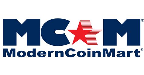 Coinmart. Nevada Coin Mart is the #1 buyer of Silver in Las Vegas & Henderson! We buy ANY type of silver, from plated to solid and we’ll give you a free, in person, evaluation of your items! We use state-of-the-art x-ray spectrometer to ensure you receive top dollar from them. We are the #1 Buyer of Sterling Items : Sterling Jewelry, Forks, Spoons, Knives , Tea Sets, Tea … 