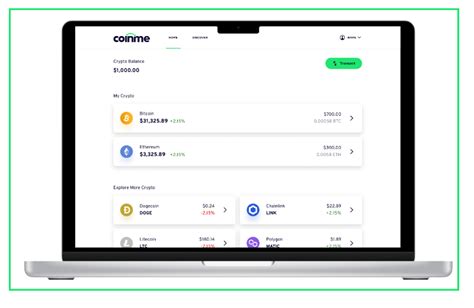 Coinme com redeem. Overview. Depending on the Bitcoin ATM or kiosk provider, fees can be as low as 6.99% (may not include hidden fees) or as high as 20%, and may also vary depending on the size of the transaction and what local law states. The Coinstar Bitcoin ATM network, powered by Coinme, has very competitive fees at just 15% … 