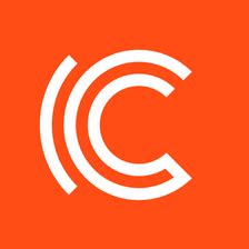 Coinmetro APK Download for Android 