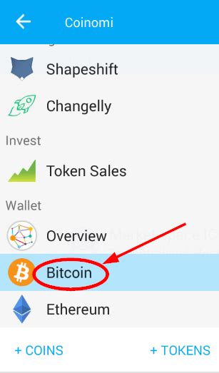Coinomi token price.  The anatomical structure is the same with all breeds.  However, in common...