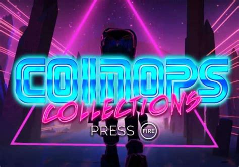 Coinops collections legends. .  <a href=https://testnnnn.on-forge.com/assets/ima...