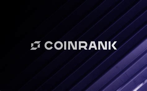 Coinrank