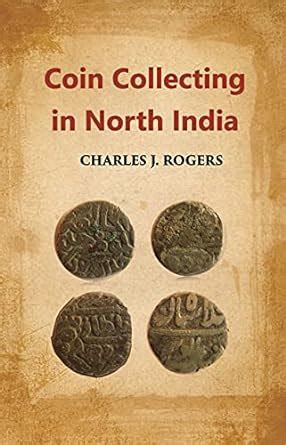th?q=Coins Collecting in North India