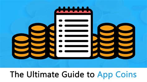 Coins app. There are two ways to achieve the sum of $1 using exactly 50 coins. The first approach takes 45 pennies, one quarter, two dimes and two nickels. The other way to do it is with 40 p... 