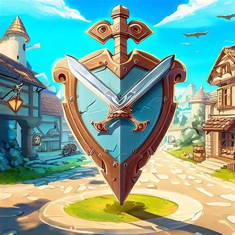 Coins of the Realm APK Download for Android 