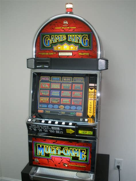 ‎Download the fantastic Vegas Casino Slots Game & Get