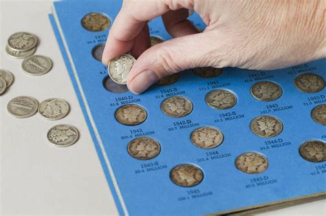 In March 2018, the Royal Mint introduced a collection of 26 'alphabet' 10p coins into circulation - initially printing 2.6 million of them, with each representing a different British tradition.