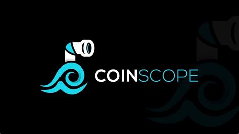 Coinscope RBX Token