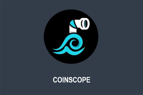 Coinscope SafeMoonomics