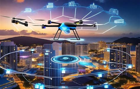 Cointelegraph's Role in Promoting Emerging Technologies