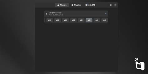 Cointiply hack script.  Contribute to JReming85/scripts development by creating an ac...