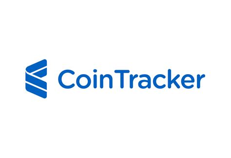 Cointracker.. Things To Know About Cointracker.. 