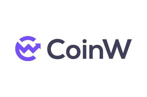 Coinw. Things To Know About Coinw. 