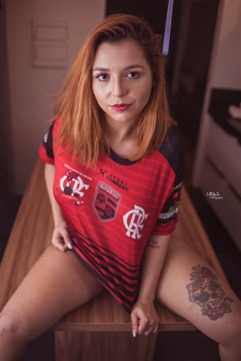 Coisadalola Leaked +18 108 Videos