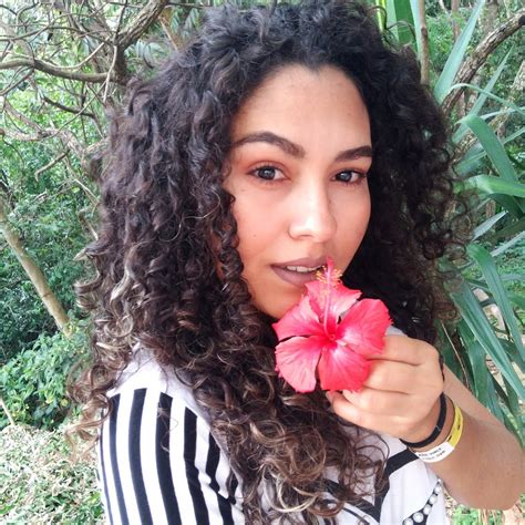 Coisas_De_Danii Leaked XxX 🔥 88 Videos