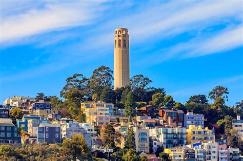 Coit. Things To Know About Coit. 