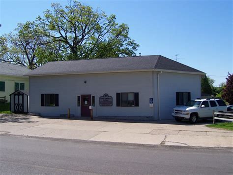 Coit Animal Clinic