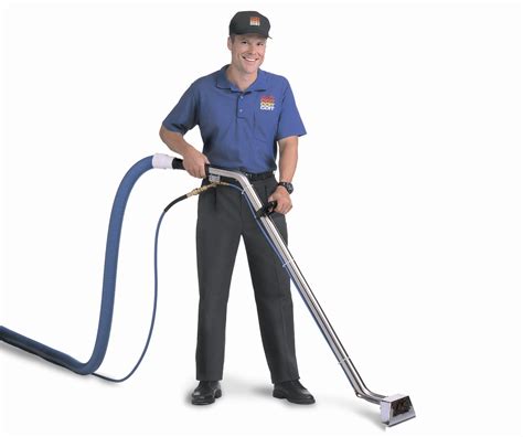 Coit carpet cleaners. Things To Know About Coit carpet cleaners. 