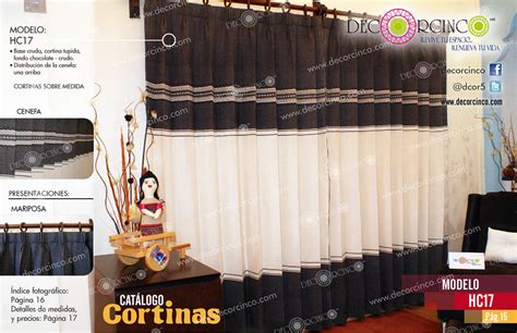 Cojines y cortinas   telas y complementos. - Coby digital audio player mp3 manual.