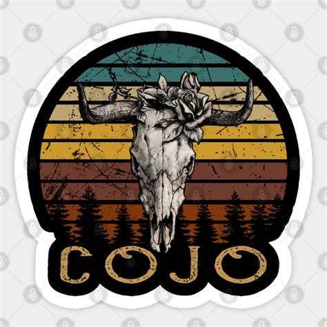 Cojo Gifts & Merchandise for Sale Redbubble