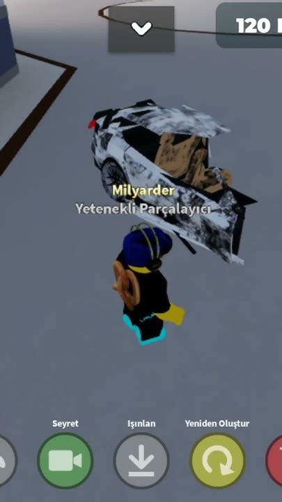 Cok büyük problem #bmw #bmwm #bmwm3 #bmwm4 #bmwm5.