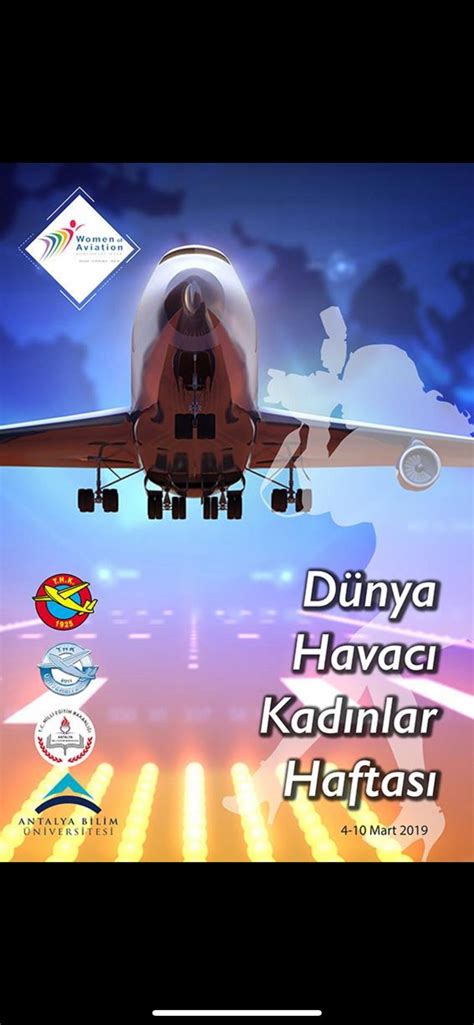 Cokakli Halı ve Koltuk Yıkama