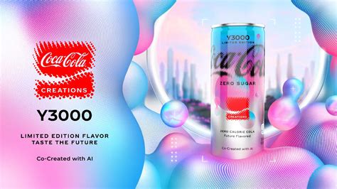 Coke Second Edition