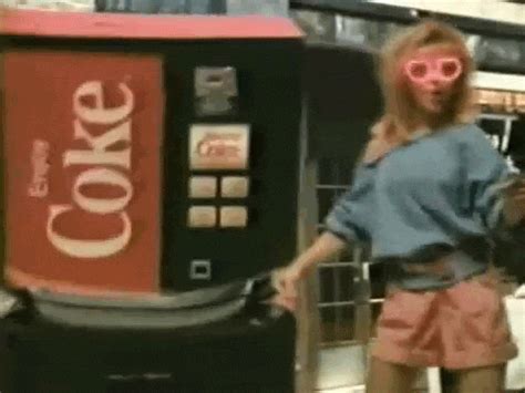 Coke Whore GIFs - Find & Share on GIPHY