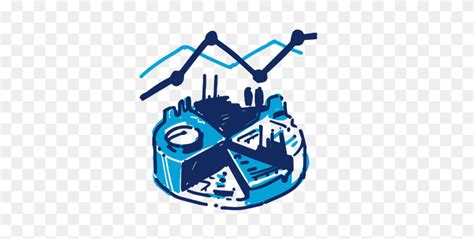 Coker McKinsey Energy Insights